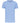 K3027IC_203_Kariban_Kids-BIO150IC-crew-neck-t-shirt_K3027IC_sky-blue_front
