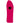 K3027IC_Kariban_Kids-BIO150IC-crew-neck-t-shirt_K3027IC_fuchsia_side
