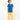 K3027IC_Kariban_Kids-BIO150IC-crew-neck-t-shirt_K3027IC_light-royal-blue_full-front_2022