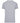 K3027IC_Kariban_Kids-BIO150IC-crew-neck-t-shirt_K3027IC_oxford-grey_back