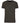 K3032IC_112_Kariban_Organic-190IC-crew-neck-T-shirt_K3032IC_dark-grey_front