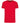K3032IC_198_Kariban_Organic-190IC-crew-neck-T-shirt_K3032IC_red_front