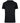K3032IC_Kariban_Organic-190IC-crew-neck-T-shirt_K3032IC_black_back