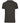 K3032IC_Kariban_Organic-190IC-crew-neck-T-shirt_K3032IC_dark-grey_back