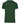 K3032IC_Kariban_Organic-190IC-crew-neck-T-shirt_K3032IC_forest-green_back
