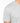 K3032IC_Kariban_Organic-190IC-crew-neck-T-shirt_K3032IC_oxford-grey_detail-shoulder_2023