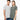 K3032IC_Kariban_Organic-190IC-crew-neck-T-shirt_K3032IC_oxford-grey_green-marble-heather_2x-front-angle_2023