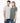 K3032IC_Kariban_Organic-190IC-crew-neck-T-shirt_K3032IC_oxford-grey_green-marble-heather_2x-front-angle_2023