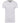 K356_073_Kariban_Short-Sleeved-Crew-Neck-T-shirt_K356_ASHHEATHER
