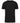 K356_076_Kariban_Short-Sleeved-Crew-Neck-T-shirt_K356_BLACK