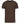 K356_103_Kariban_Short-Sleeved-Crew-Neck-T-shirt_K356_CHOCOLATE