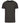 K356_112_Kariban_Short-Sleeved-Crew-Neck-T-shirt_K356_DARKGREY