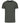 K356_115_Kariban_Short-Sleeved-Crew-Neck-T-shirt_K356_DARKKHAKI