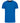 K356_157_Kariban_Short-Sleeved-Crew-Neck-T-shirt_K356_LIGHTROYALBLUE