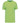 K356_162_Kariban_Short-Sleeved-Crew-Neck-T-shirt_K356_LIME