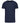 K356_179_Kariban_Short-Sleeved-Crew-Neck-T-shirt_K356_NAVY