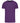K356_197_Kariban_Short-Sleeved-Crew-Neck-T-shirt_K356_PURPLE