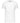 K356_247_Kariban_Short-Sleeved-Crew-Neck-T-shirt_K356_WHITE