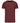 K356_248_Kariban_Short-Sleeved-Crew-Neck-T-shirt_K356_WINE