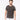 K356_Kariban_Short-Sleeved-Crew-Neck-T-shirt_K356-5_2022