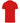 K356_Kariban_Short-Sleeved-Crew-Neck-T-shirt_K356-B_RED