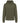K4018_153_Kariban_Unisex-Oversized-Fleece-Hoodie_K4018_LIGHTKHAKI