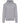 K4018_192_Kariban_Unisex-Oversized-Fleece-Hoodie_K4018_OXFORDGREY
