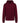 K4018_248_Kariban_Unisex-Oversized-Fleece-Hoodie_K4018_WINE