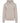 K4018_255_Kariban_Unisex-Oversized-Fleece-Hoodie_K4018_CLAY