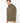 K4018_Kariban_Unisex-Oversized-Fleece-Hoodie_K4018-01_2023