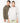 K4018_Kariban_Unisex-Oversized-Fleece-Hoodie_K4018-13_2023