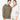 K4018_Kariban_Unisex-Oversized-Fleece-Hoodie_K4018-15_2023