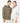 K4018_Kariban_Unisex-Oversized-Fleece-Hoodie_K4018-15_2023