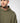 K4018_Kariban_Unisex-Oversized-Fleece-Hoodie_K4018-24_2024