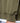 K4018_Kariban_Unisex-Oversized-Fleece-Hoodie_K4018-26_2024