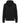K4018_Kariban_Unisex-Oversized-Fleece-Hoodie_K4018-B_BLACK