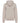 K4018_Kariban_Unisex-Oversized-Fleece-Hoodie_K4018-B_CLAY