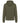K4018_Kariban_Unisex-Oversized-Fleece-Hoodie_K4018-B_LIGHTKHAKI