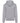 K4018_Kariban_Unisex-Oversized-Fleece-Hoodie_K4018-B_OXFORDGREY