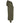 K4018_Kariban_Unisex-Oversized-Fleece-Hoodie_K4018-S_LIGHTKHAKI