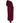 K4018_Kariban_Unisex-Oversized-Fleece-Hoodie_K4018-S_WINE