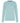 K4025_026_Kariban_Eco-friendly-crew-neck-sweatshirt_K4025_ICEMINT