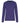 K4025_040_Kariban_Eco-friendly-crew-neck-sweatshirt_K4025_DEEPPURPLE