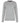 K4025_048_Kariban_Eco-friendly-crew-neck-sweatshirt_K4025_SNOWGREY