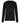 K4025_076_Kariban_Eco-friendly-crew-neck-sweatshirt_K4025_BLACK