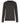 K4025_112_Kariban_Eco-friendly-crew-neck-sweatshirt_K4025_DARKGREY