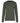 K4025_115_Kariban_Eco-friendly-crew-neck-sweatshirt_K4025_DARKKHAKI