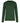 K4025_129_Kariban_Eco-friendly-crew-neck-sweatshirt_K4025_FORESTGREEN