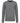 K4025_137_Kariban_Eco-friendly-crew-neck-sweatshirt_K4025_GREYHEATHER