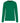 K4025_143_Kariban_Eco-friendly-crew-neck-sweatshirt_K4025_KELLYGREEN